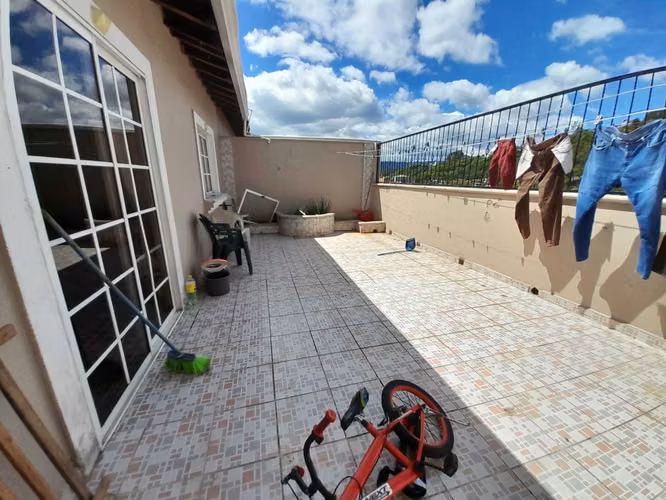 Venta Casa Residencial San Juan - Imagen 3