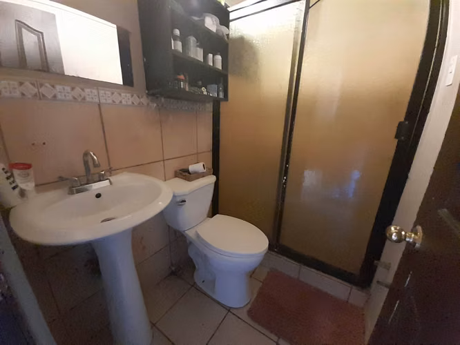 Venta Casa Residencial San Juan - Imagen 5