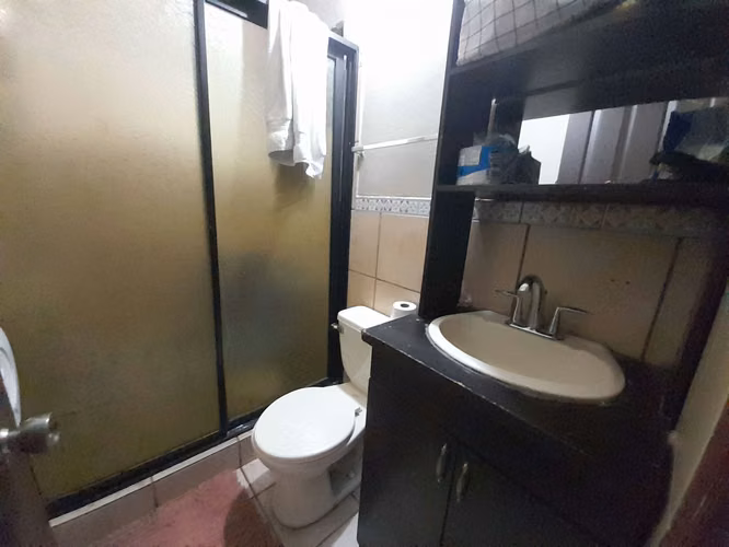 Venta Casa Residencial San Juan - Imagen 7