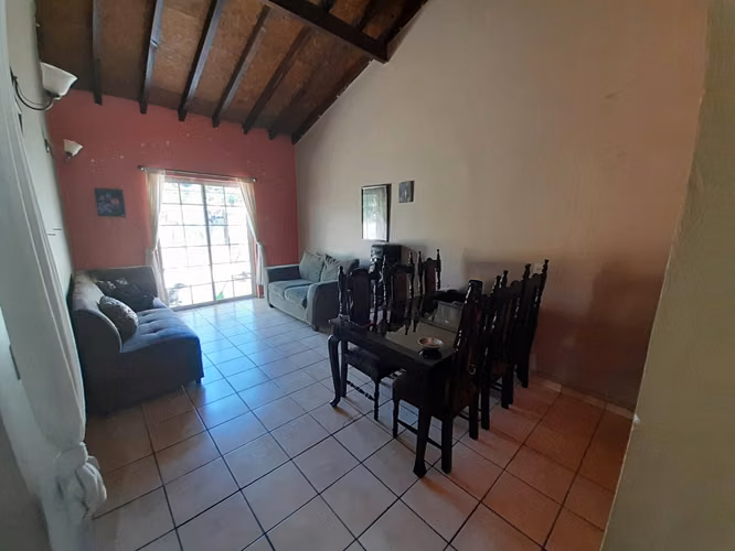 Venta Casa Residencial San Juan - Imagen 2