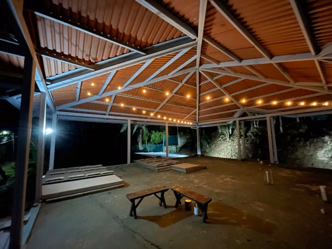 Se Vende Linda Casa En La Primavera, San Pedro Sula