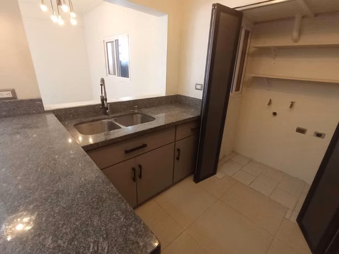 Se Vende Townhouse en Residencial Casa Maya 2, SPS