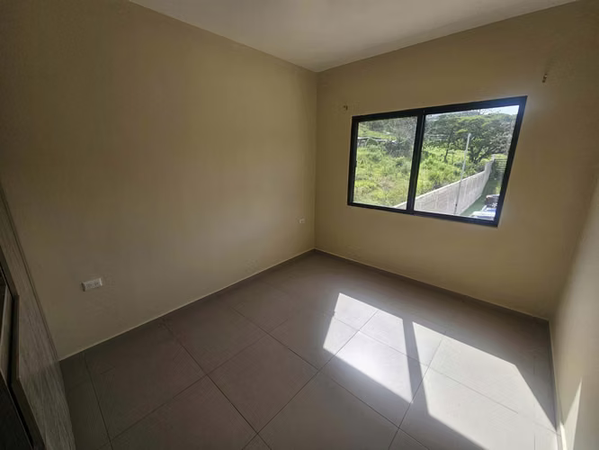 Venta Apartamento Tatumbla