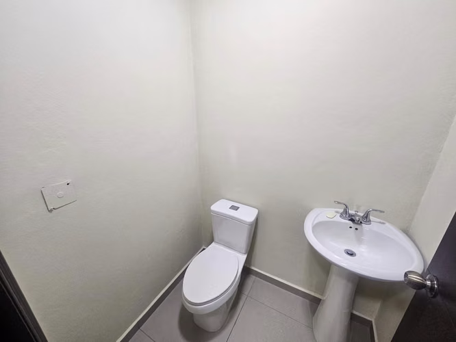 Venta Apartamento Tatumbla