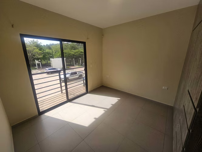 Venta Apartamento Tatumbla