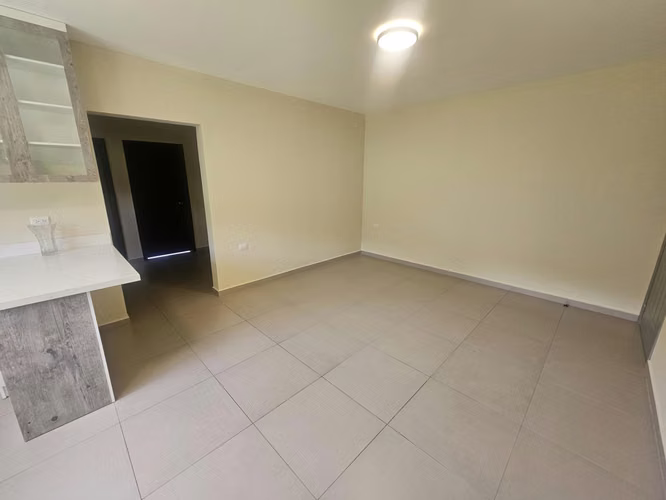 Venta Apartamento Tatumbla