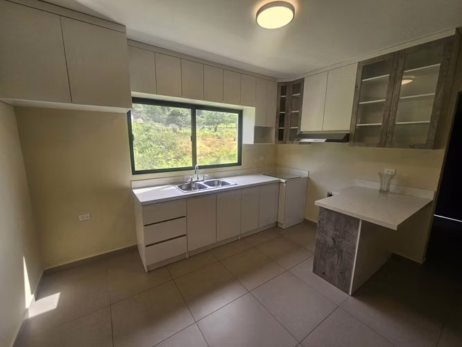 Venta Apartamento Tatumbla