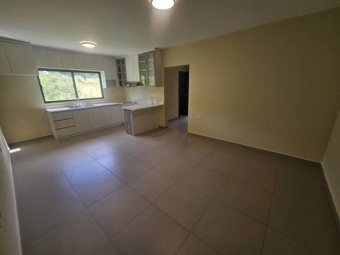 Venta Apartamento Tatumbla