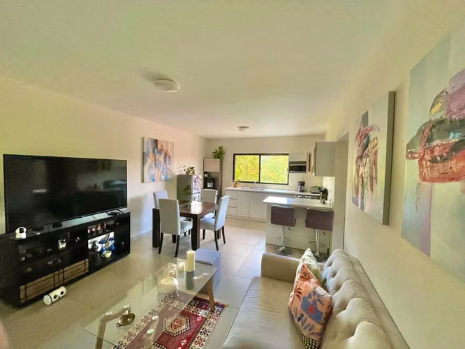 Venta de Apartamento Tatumbla - Imagen 6