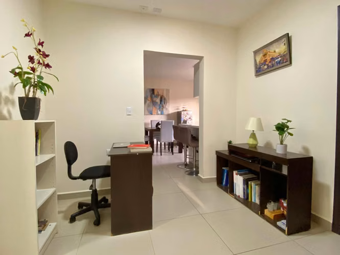 Venta de Apartamento Tatumbla - Imagen 3