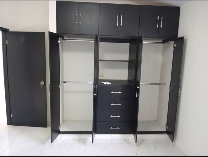 VENTA DE CASA EN RESIDENCIAL SANTA MONICA SPS - Imagen 7