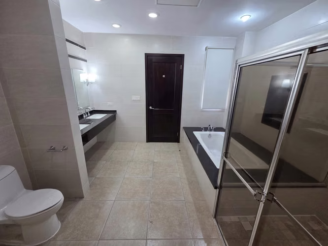 Se Vende Condominio en Merendon Hills - San Pedro Sula.