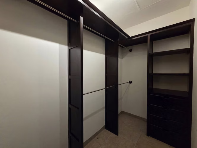 Se Vende Condominio en Merendon Hills - San Pedro Sula.