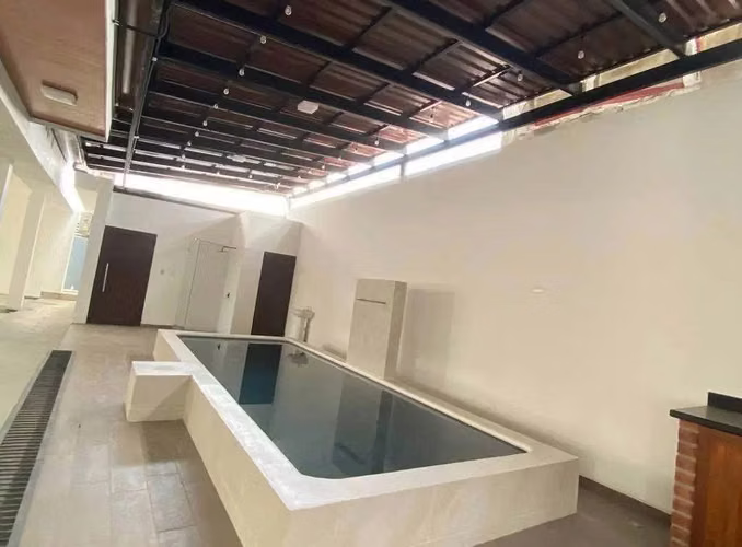 Se Venden Apartamentos en Casa Maya - San Pedro Sula.