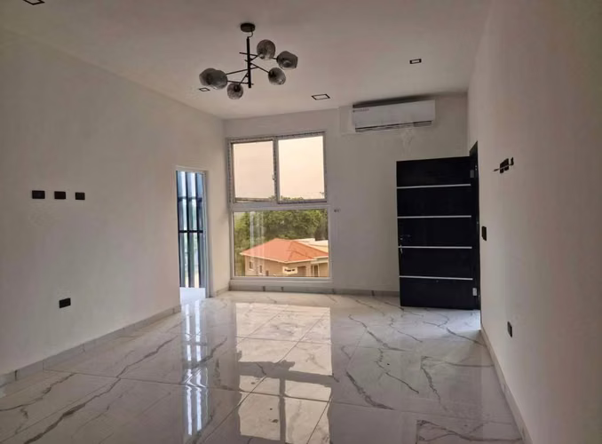 Se Venden Apartamentos en Casa Maya - San Pedro Sula.
