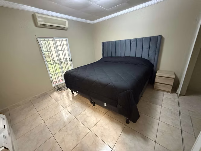 Venta de Casa Lomas del Mayab