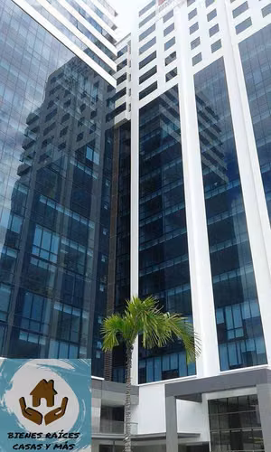 LOCAL PARA OFICINA EN ALQUILER EN TORRE CENTRO MORAZÁN - Imagen 5