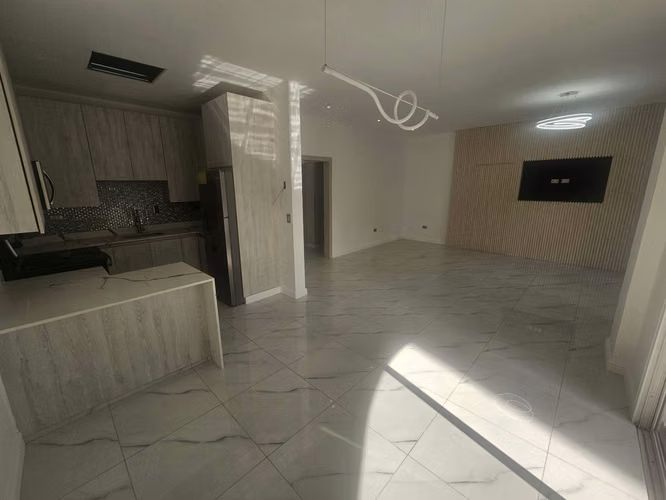 Alquiler Apartamentos Los Almendros - Imagen 2