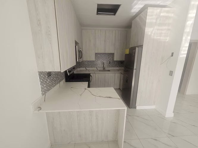 Alquiler Apartamentos Los Almendros - Imagen 3