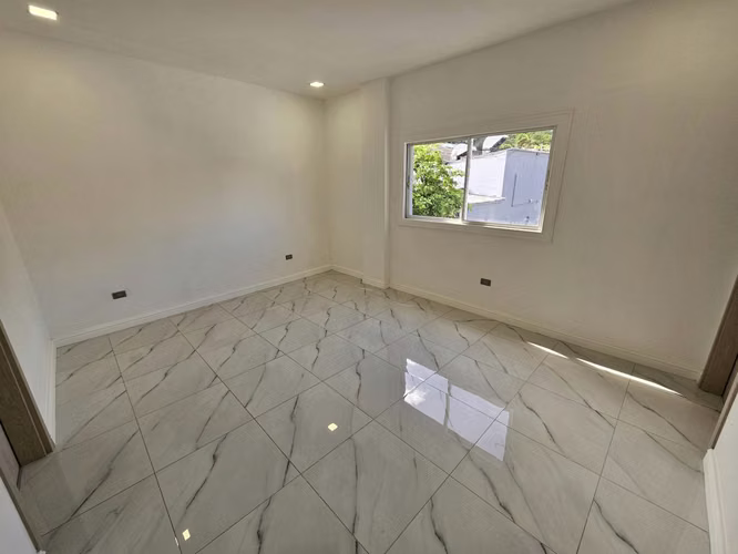 Alquiler Apartamentos Los Almendros - Imagen 8