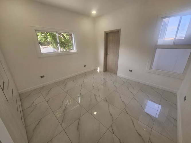 Alquiler Apartamentos Los Almendros - Imagen 4