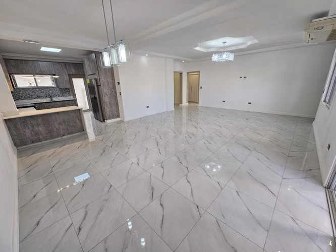 Alquiler Apartamentos Los Almendros - Imagen 6