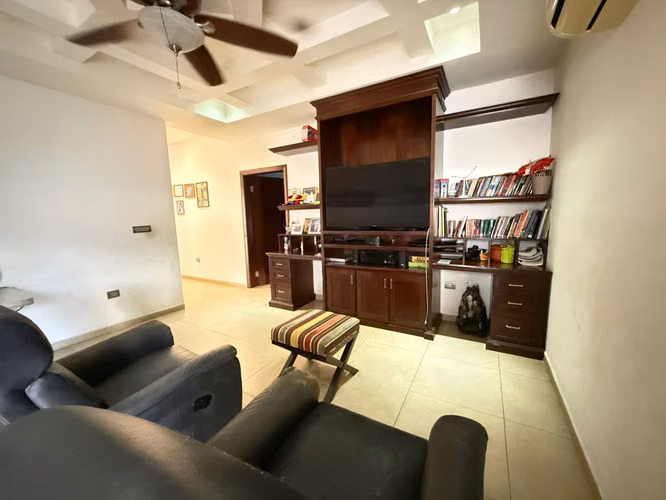 Casa en Venta- Residencial Casa Maya 2, SPS - Imagen 12