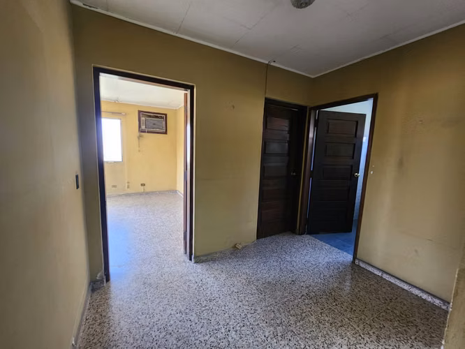 Casa en Renta en Colonia Figueroa, SPS