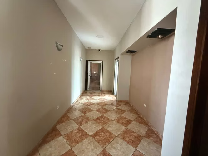 Casa Comercial en Venta en San Pedro Sula - Barandillas