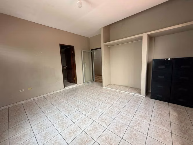 Casa Comercial en Venta en San Pedro Sula - Barandillas