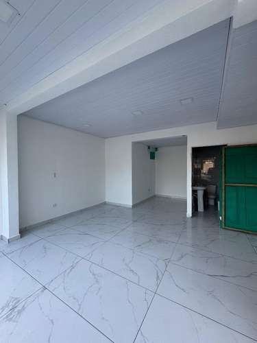 Se alquilan locales en Mackay, san Pedro sula