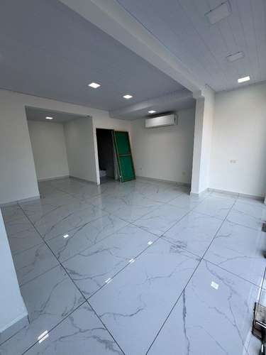 Se alquilan locales en Mackay, san Pedro sula