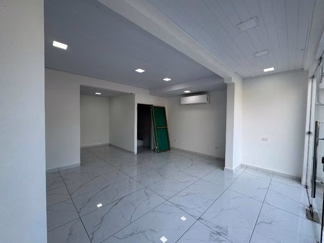 Se alquilan locales en Mackay, san Pedro sula