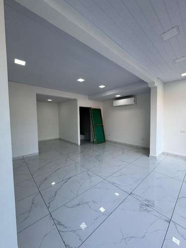 Se alquilan locales en Mackay, san Pedro sula