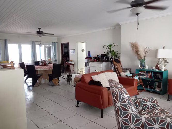 Se Vende Casa Col. Humuya
