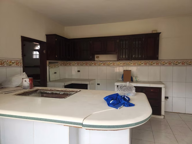 Se Vende Casa en Villa Eugenia sector Trejo - Imagen 7