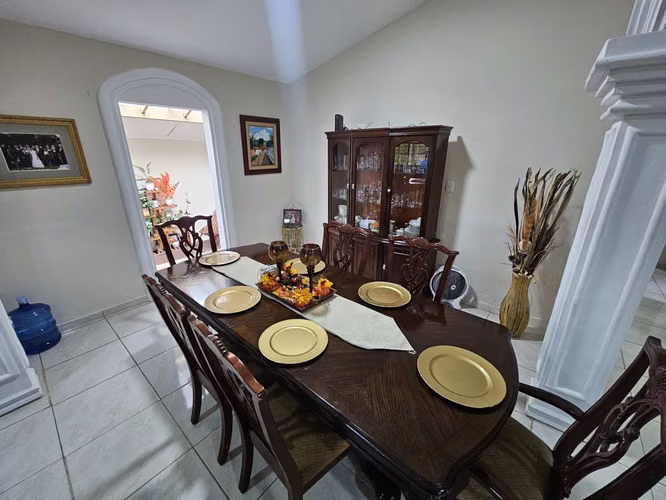 Casa Venta en Valle de Ángeles - Imagen 4