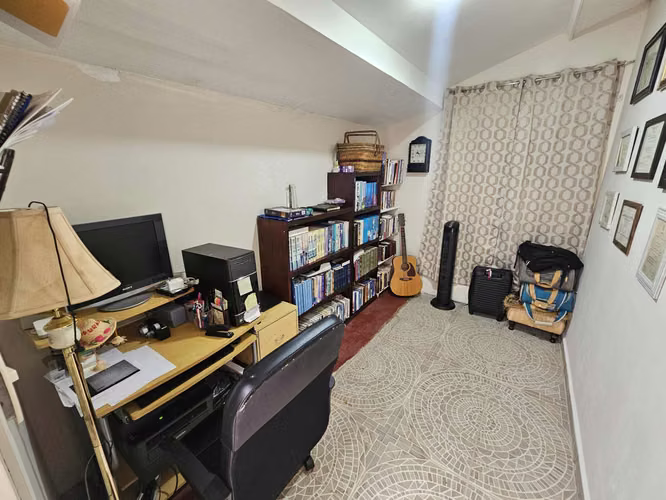 Casa Venta en Valle de Ángeles - Imagen 7