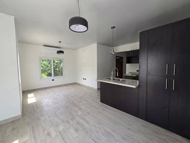 Se Vende Condominio en Merendon View - Sector Mackay.