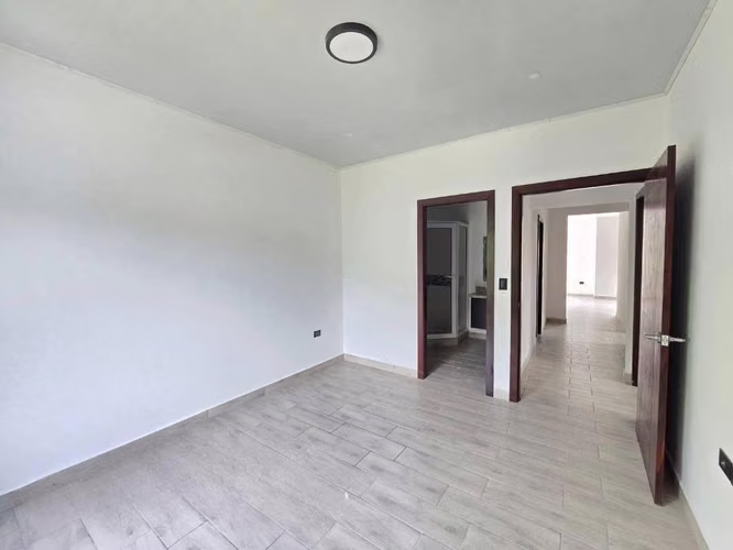 Se Vende Condominio en Merendon View - Sector Mackay.