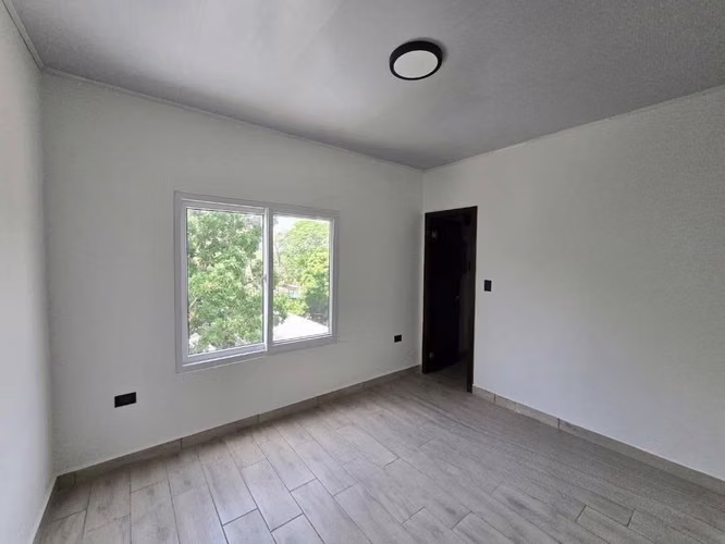 Se Vende Condominio en Merendon View - Sector Mackay.
