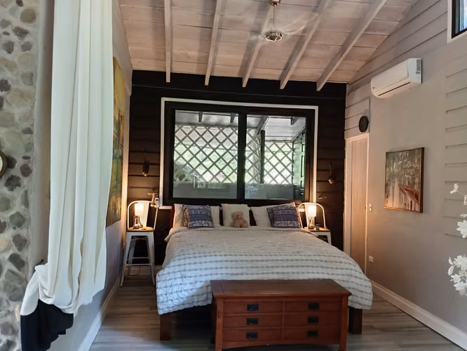 Casa de Campo en Venta en La Ceiba, Atlántida, Honduras