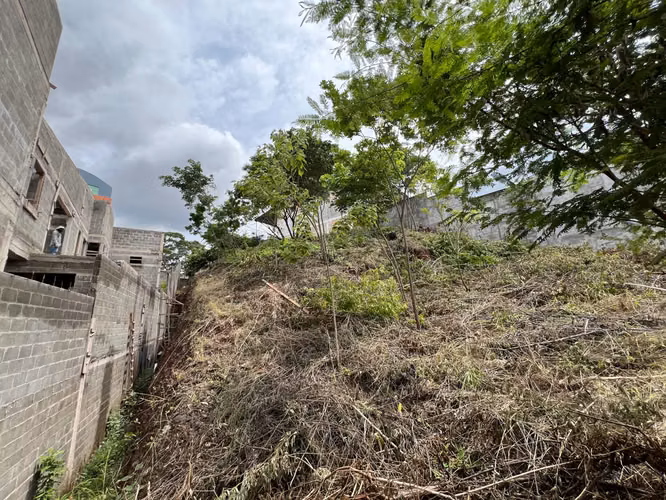 Se Vende Terreno Res. El Trapiche I Etapa - Imagen 7