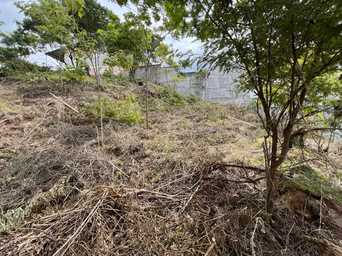 Se Vende Terreno Res. El Trapiche I Etapa - Imagen 8