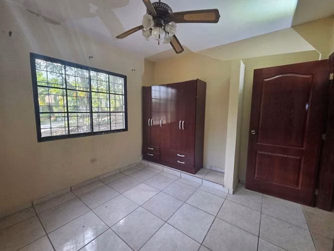 Se Vende Casa salida a Choloma - Imagen 2