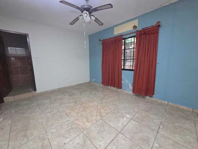 Se Vende Casa salida a Choloma - Imagen 4