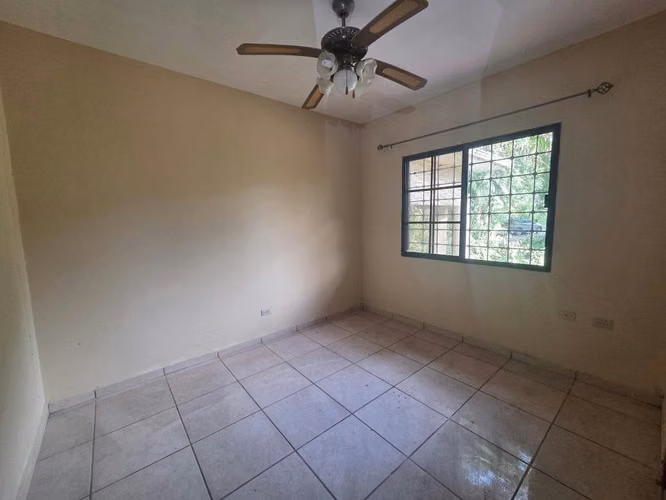 Se Vende Casa salida a Choloma - Imagen 3