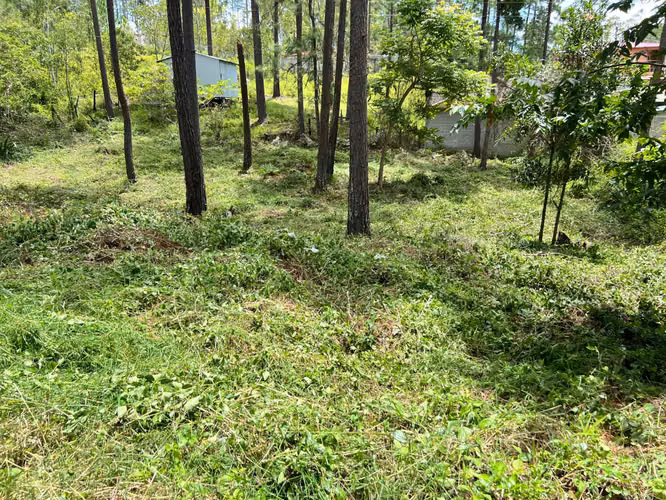 Venta Terreno en Pinares del Valle