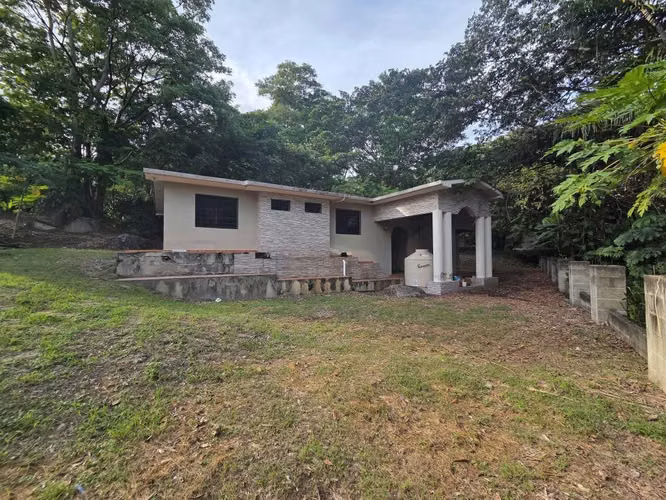 Se vende propiedad en Quintas Martha Elena - Imagen 5