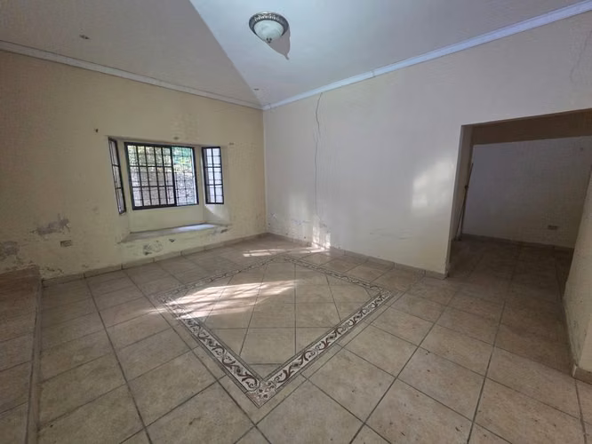 Se vende propiedad en Quintas Martha Elena - Imagen 2